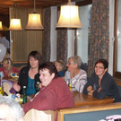 PA233480.JPG