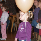 PA233484.JPG