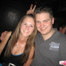 1975231.jpg