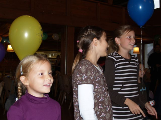 PA233497.JPG