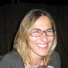 1975274.jpg