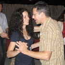 1975326.jpg