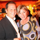 1975815.jpg