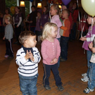 PA233507.JPG