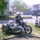 1975536.jpg