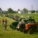 1975543.jpg