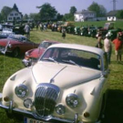 1975544.jpg