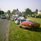 1975545.jpg