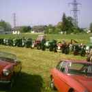 1975546.jpg