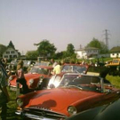 1975547.jpg