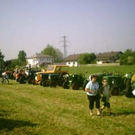 1975548.jpg