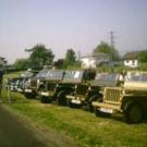 1975549.jpg