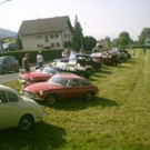 1975551.jpg