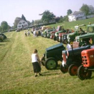1975553.jpg