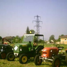 1975554.jpg