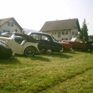 1975555.jpg