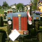 1975557.jpg