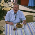 1975560.jpg