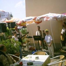 1975567.jpg