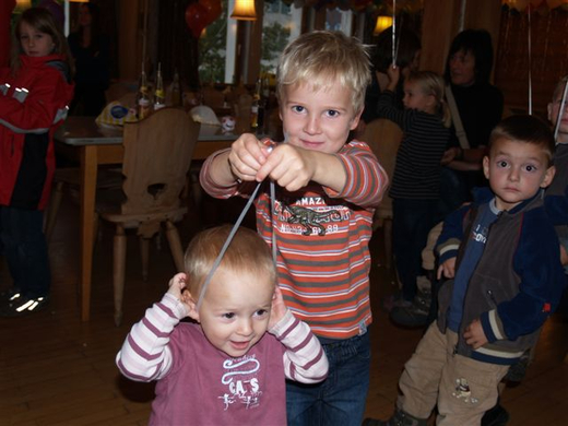 PA233521.JPG