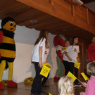 PA233531.JPG