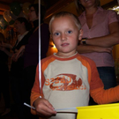 PA233547.JPG