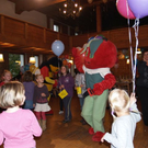 PA233556.JPG