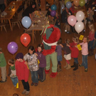 PA233578.JPG