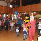 PA233587.JPG