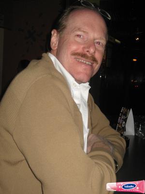 1977114.jpg