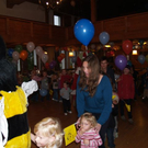 PA233588.JPG