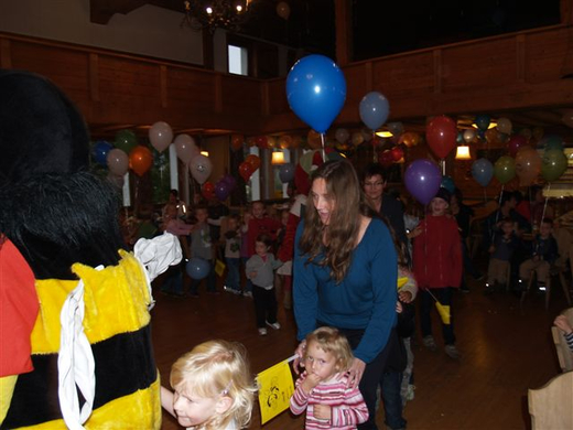 PA233588.JPG