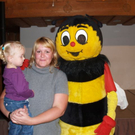 PA233592.JPG