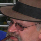 1976581.jpg