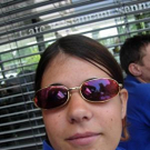 1976582.jpg