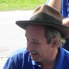 1976585.jpg