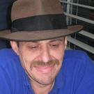 1976588.jpg