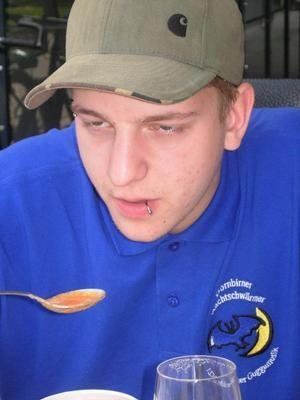 1976598.jpg