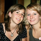 Die Party-Topshots - KW 17|07