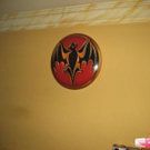 1980067.jpg