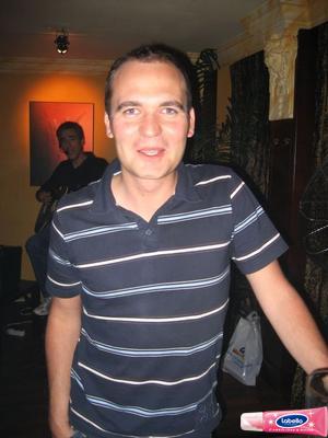 1980073.jpg
