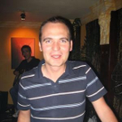 1980073.jpg