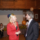 PA233604.JPG