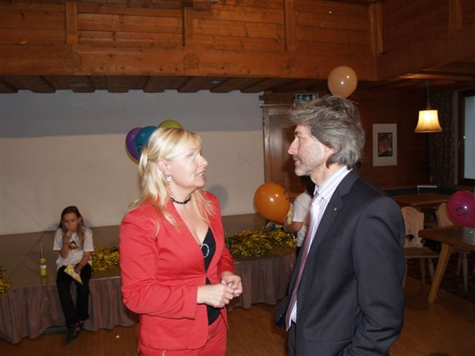 PA233604.JPG