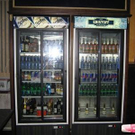 1980093.jpg