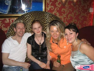 1980102.jpg
