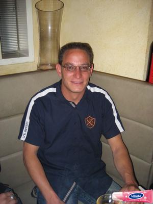 1980016.jpg
