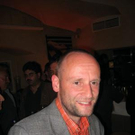 1980020.jpg