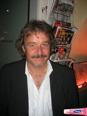 1980023.jpg
