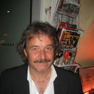 1980023.jpg